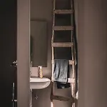 Palare Luxussátor *