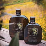 Palare Роскошный шатер
