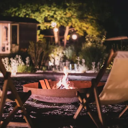 Palare Montone (Umbria)