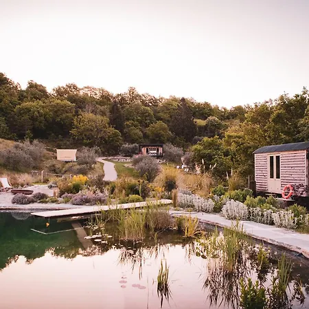 Palare * Montone (Umbria)