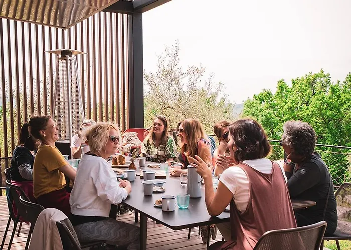 Palare * Montone (Umbria)