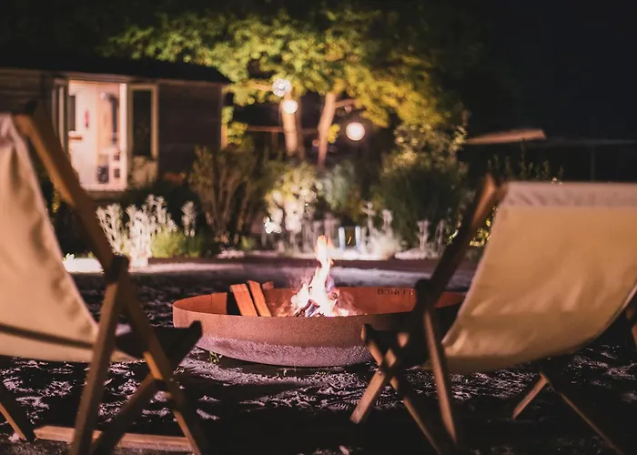 Palare Montone (Umbria)