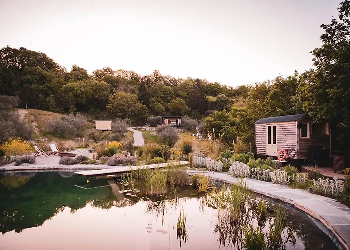 Palare * Montone (Umbria)